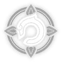 SkillIcon_Dan Heng - Imbibitor Lunae_BP
